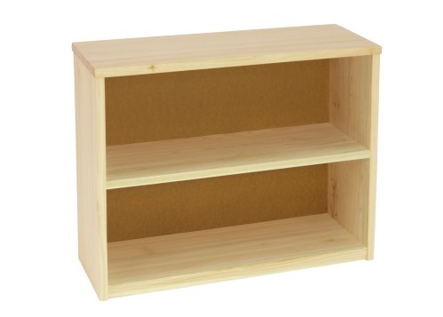 Đồ nội thất gỗ