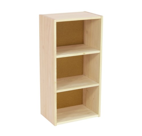 Đồ nội thất gỗ