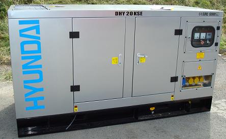 HYUNDAI 1 PHA DHY 18KSEM