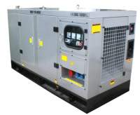 HYUNDAI 3 pha DHY 30KSE