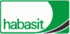 Habasit - Thụy Sỹ