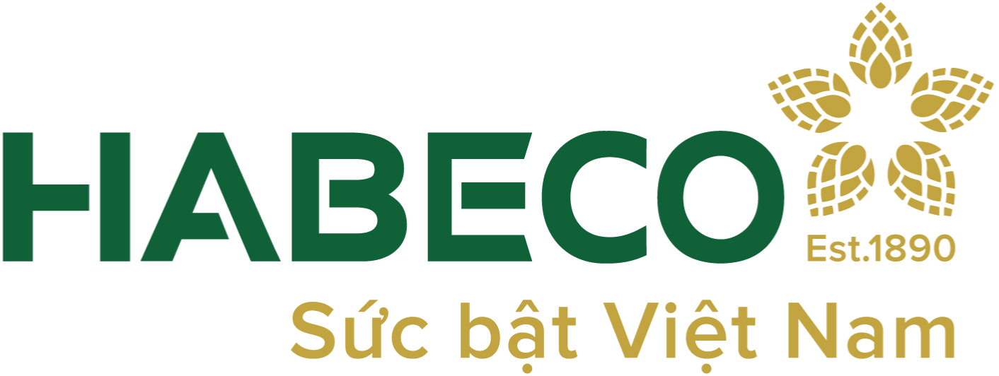 Habeco Group