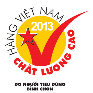 Hàng VN CLC