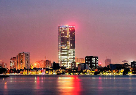 Hà Nội