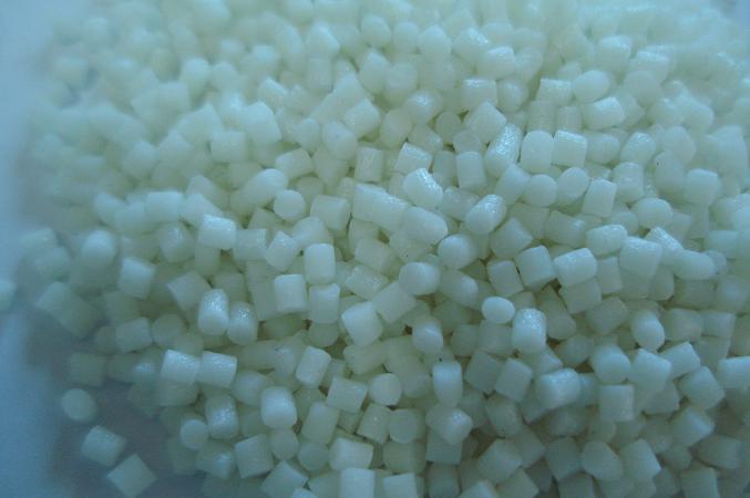 Hạt nhựa ABS