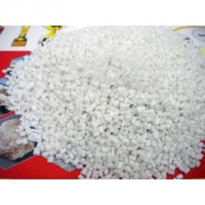 Hạt nhựa LDPE
