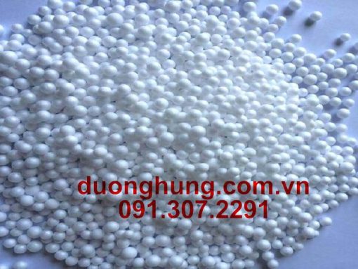 Hạt lọc nổi