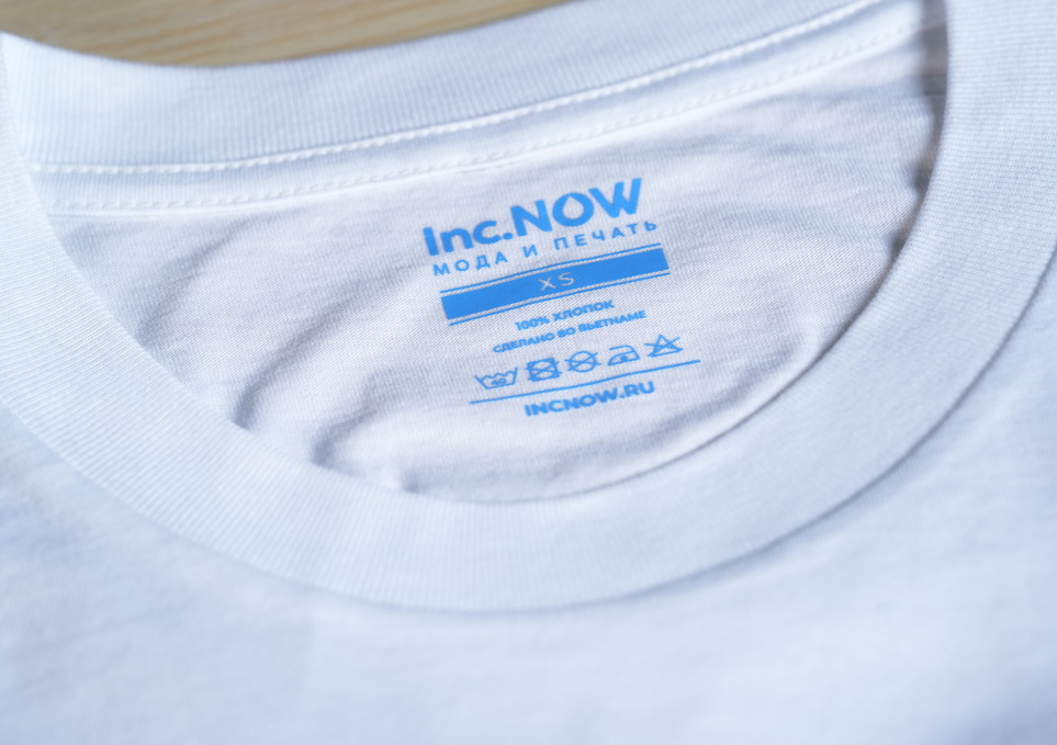 产品与服务