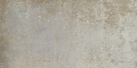 Gạch Heby Aria 600x1200