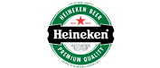 Heineken
