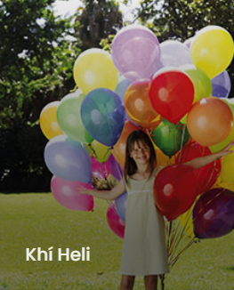Heli