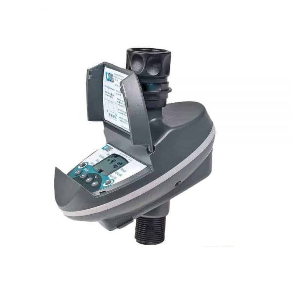Hẹ giờ tưới tự động DIG B09D