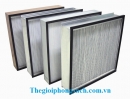 Hepa Filter