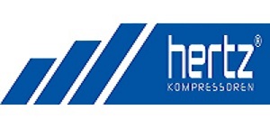 Hertz