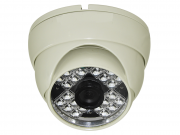 Camera HiTech Pro 404