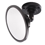 Hidden PIR Camera