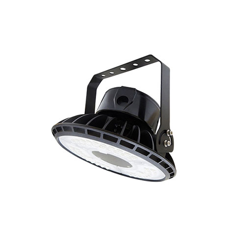High Bay Light IP65 HBLA