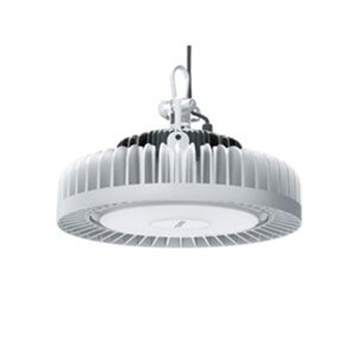 High Bay Light IP67 100W