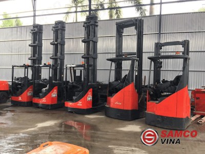 Xây dựng công trình