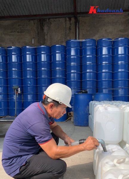 Cồn can