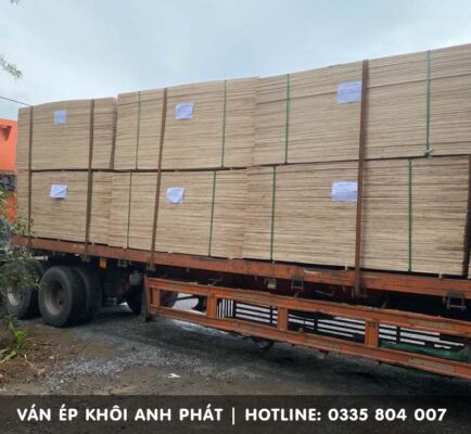Hình ảnh nhà xưởng