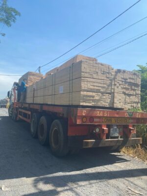 Hình ảnh nhà xưởng