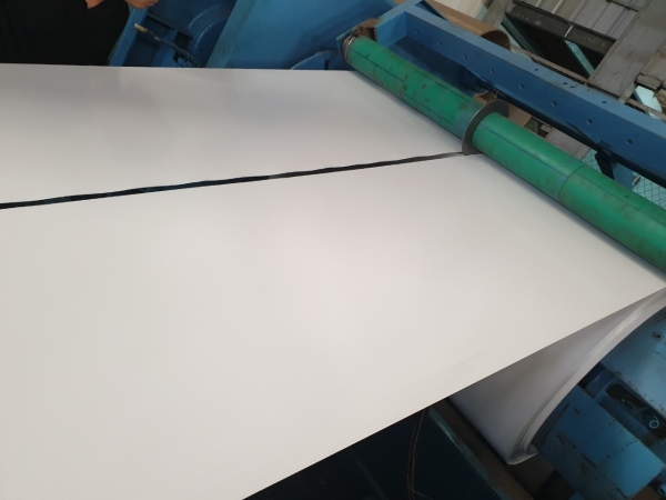 Hình ảnh thi công thực tế