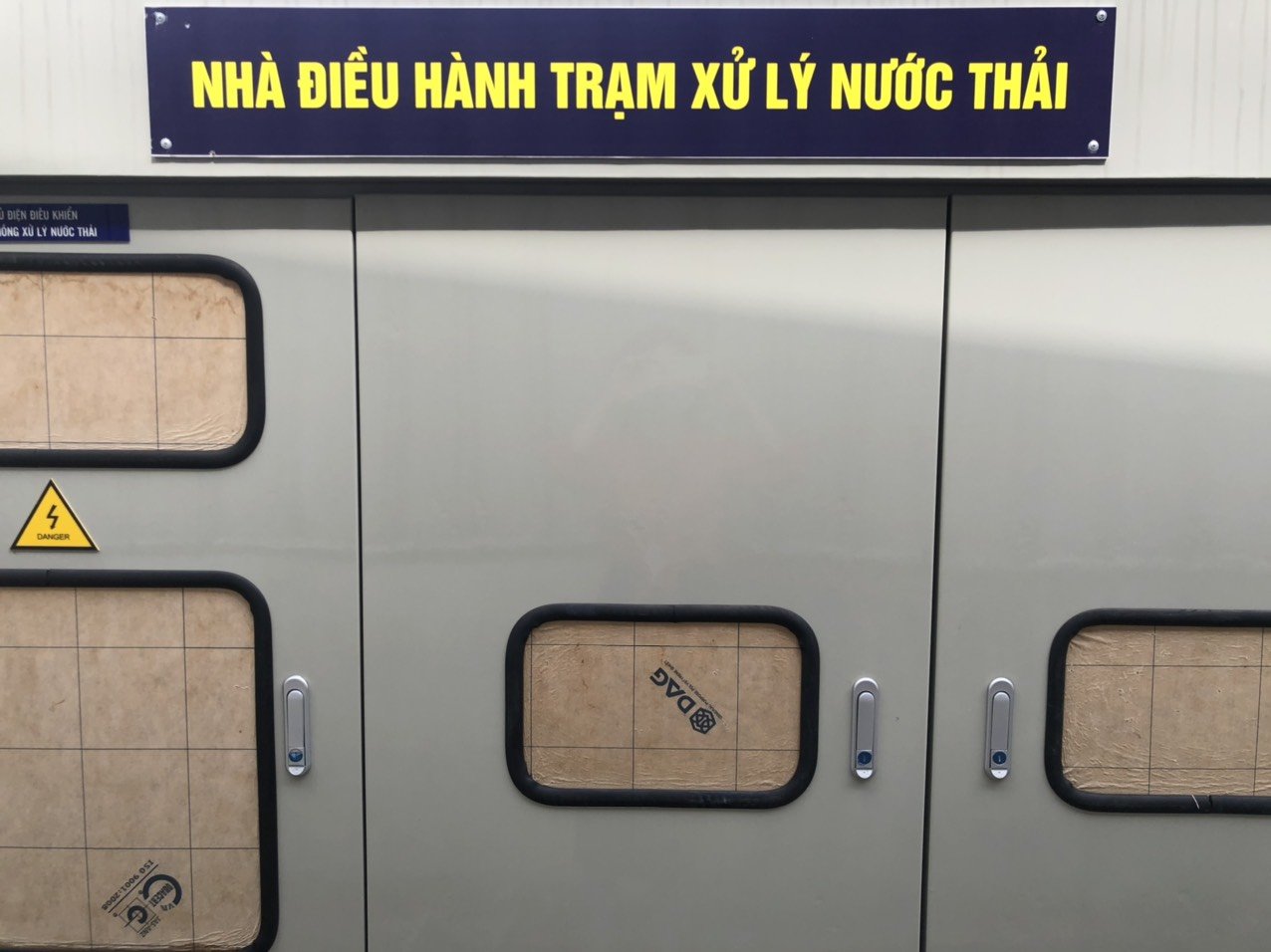 产品与服务