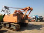 Máy chiếu Hitachi