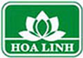Hoa Linh