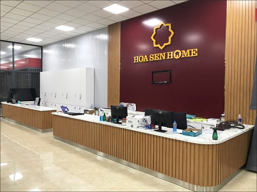 Hoa Sen Home - 03