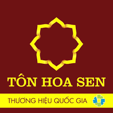 Đối tác