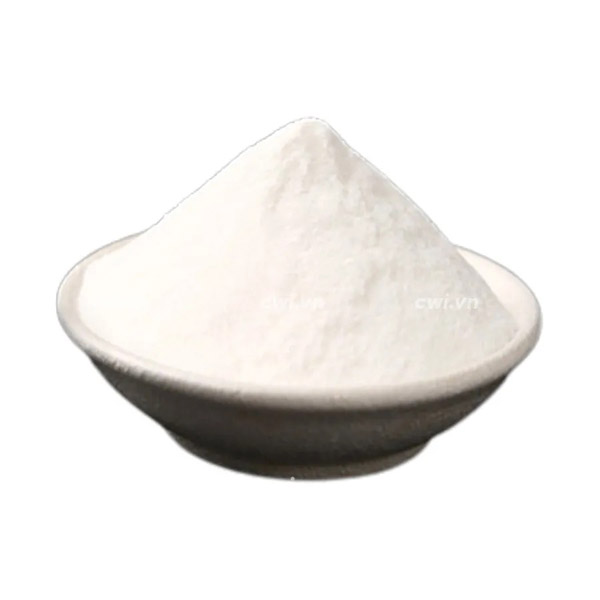 Hóa chất Natri Metabisunfit (Na2S2O5)