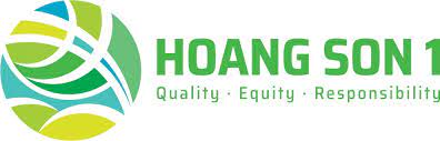Hong Son I