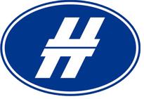 Logo Hoàng Nhiên