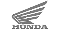 Honda CB