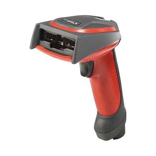 Máy đọc mã vạch Honeywell 3800i Industrial Linear Image