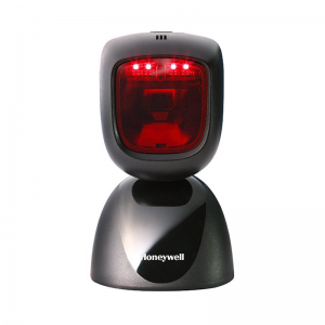Máy quét mã vạch Honeywell