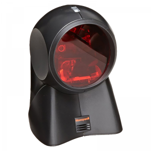 Máy quét mã vạch Honeywell