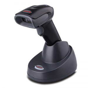 Máy quét mã vạch Honeywell