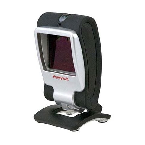 Máy đọc mã vạch Honeywell Genesis 7580g