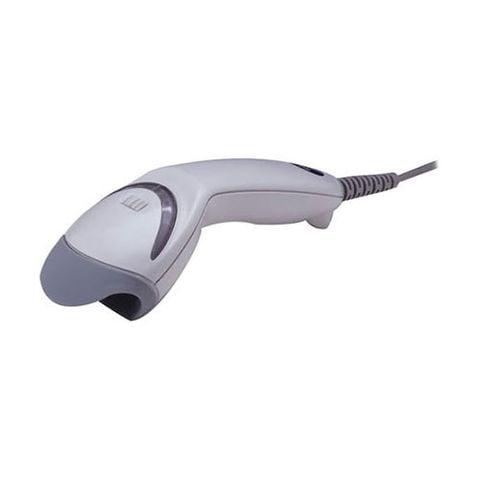 Máy đọc mã vạch Honeywell MS-5145 Eclipse