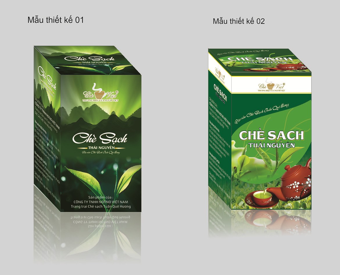 Hộp giấy