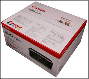Hộp Carton bồi Duplex