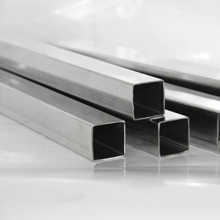 Hộp inox 201 - 304