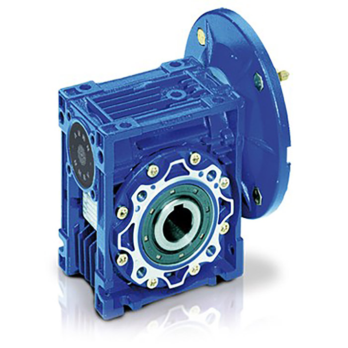 Hộp số giảm tốc TNRV