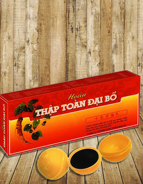 Hộp giấy