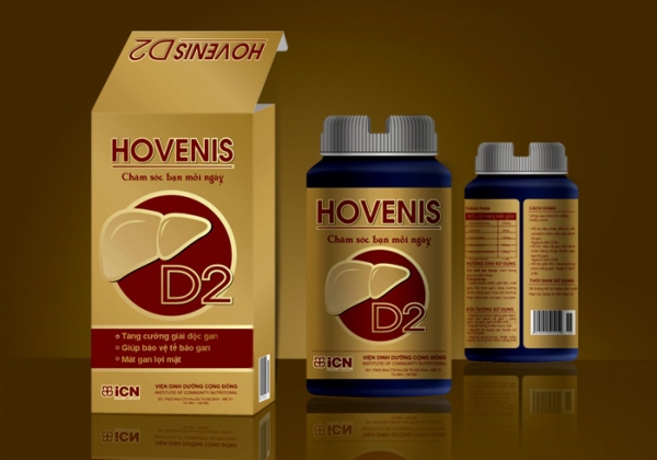 Hộp giấy, hộp dược phẩm