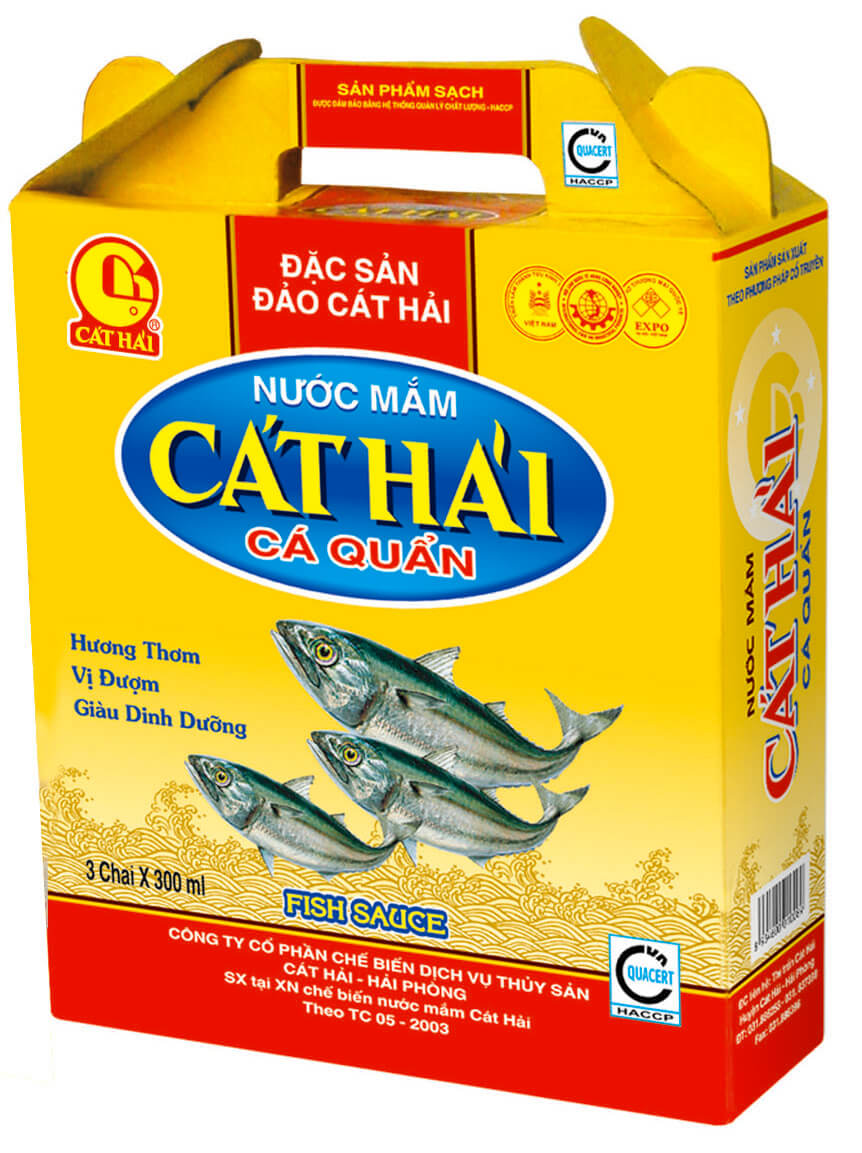 Hộp in offset