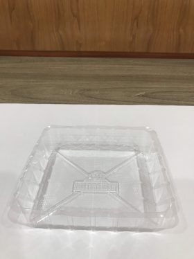 Hộp nhựa thực phẩm